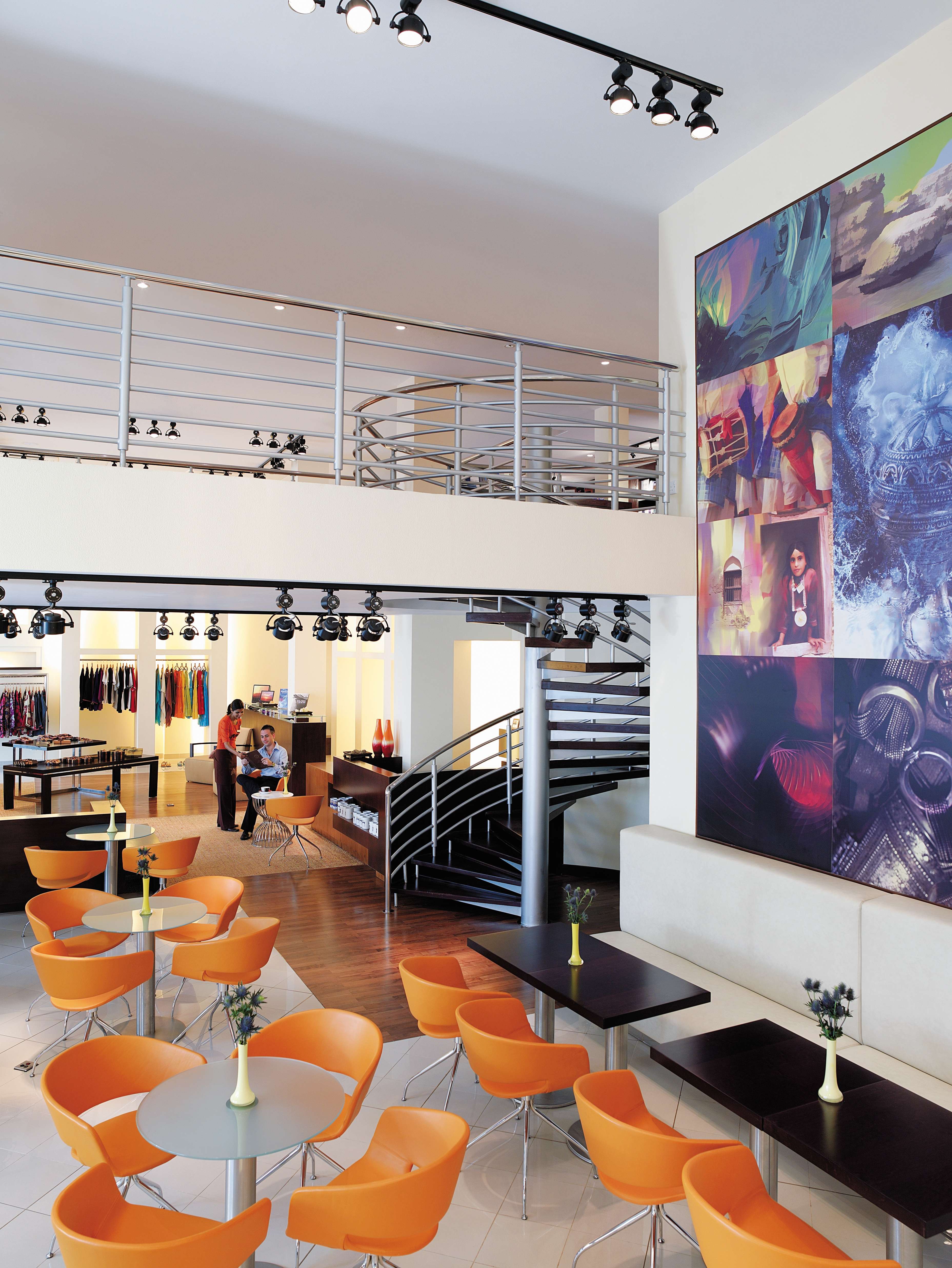 阿拉伯阿曼Shangri La's Barr Al Jissah Resort - Spa, Sultanate of Oman   1 47G-2-3