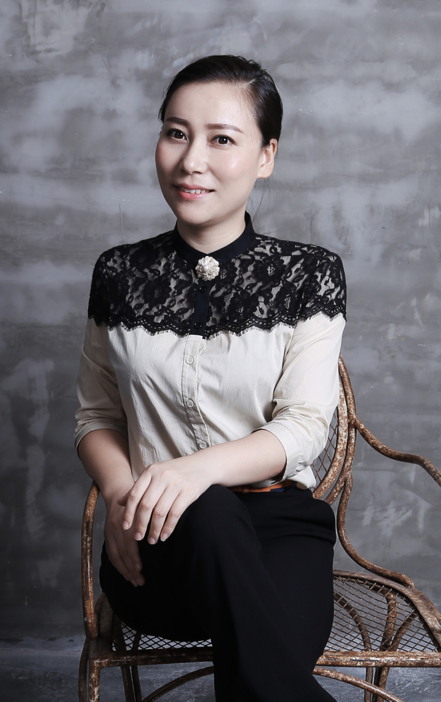 现代轻奢大平层 | 灰奢有度的中央御景社交空间-54