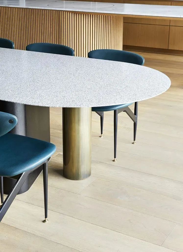 现代优雅家居,时尚品味尽显-11