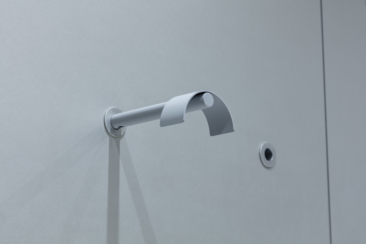 BAO BAO ISSEY MIYAKE  ISETAN SHINJUKU STORE | Schemata Architects / Jo Nagasaka-1