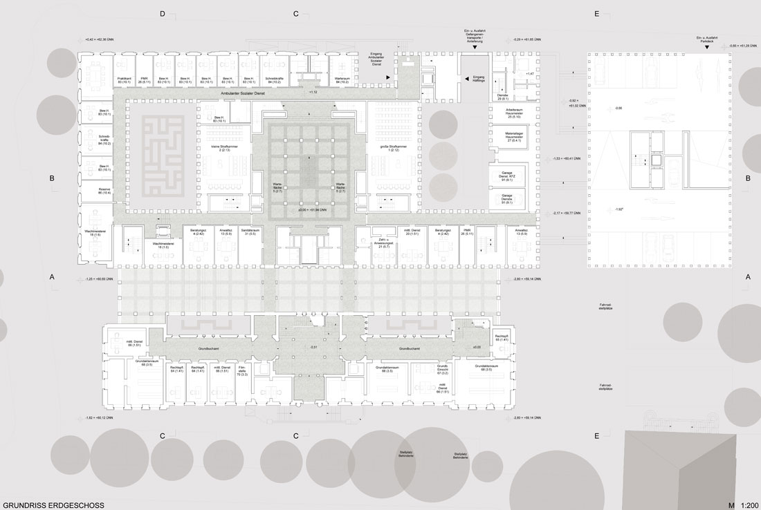 丨Jan Kleihues with Johannes Kressner-10