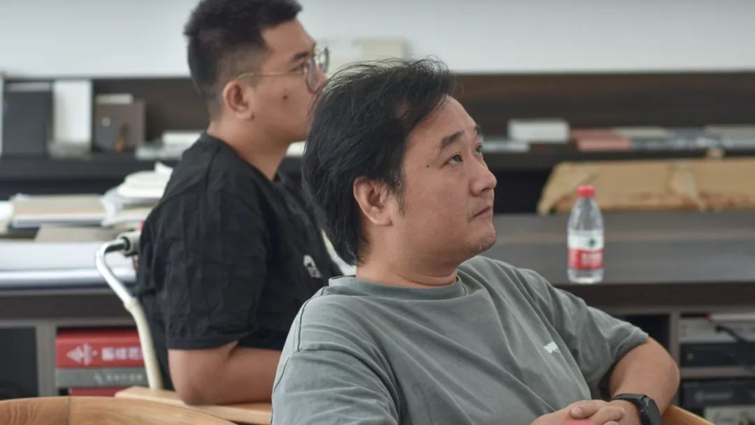 LICO 力高学社 7 月月度会议丨LICO 力高设计-24