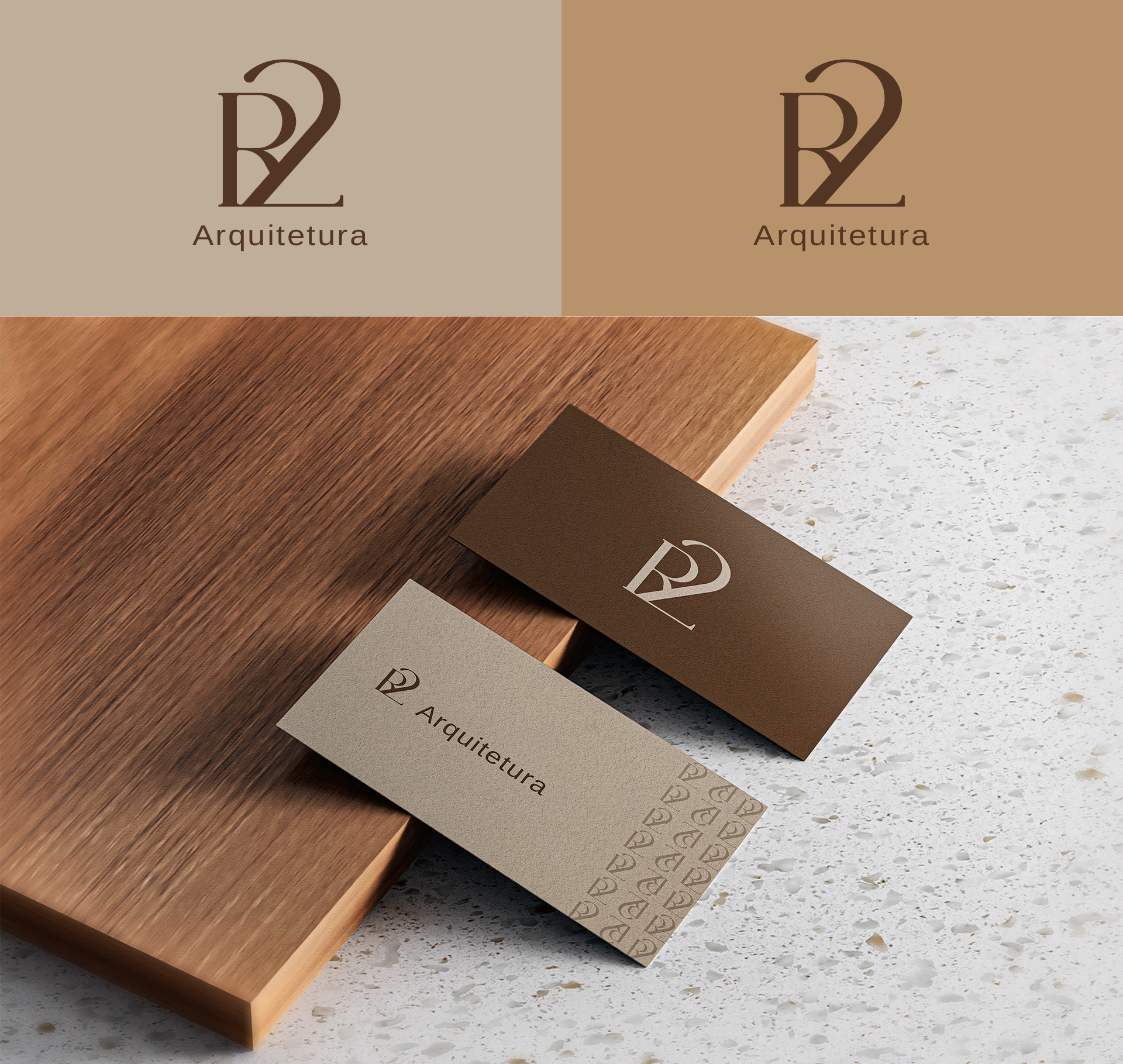 Rubiane Machado | Arquitetura-5