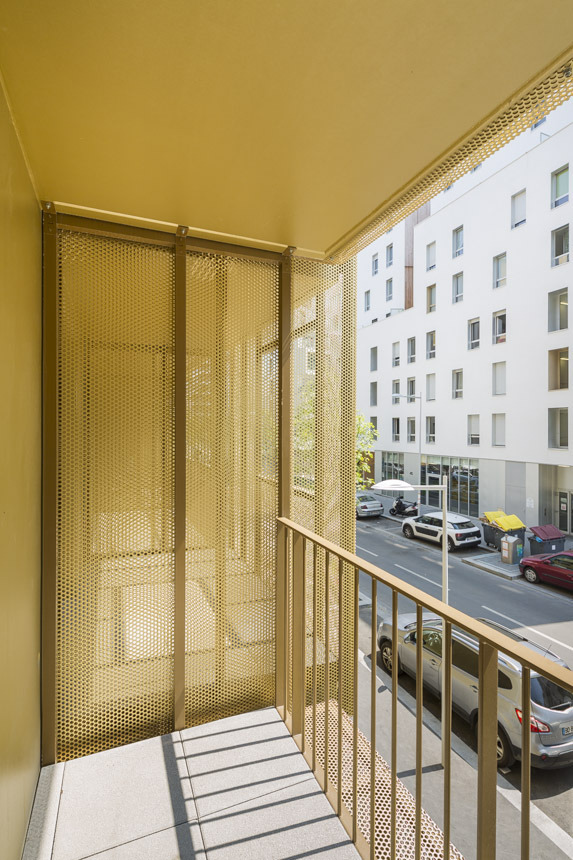 金立方学生公寓-18