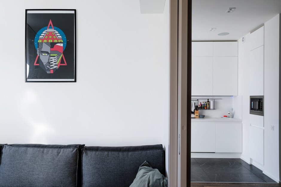 Faces & Laces 工作室丨Anya 和 Adil-5