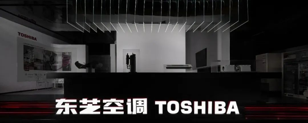 诗意入室 · 老别墅的现代诗意改造丨中国武汉丨上作空间设计-217