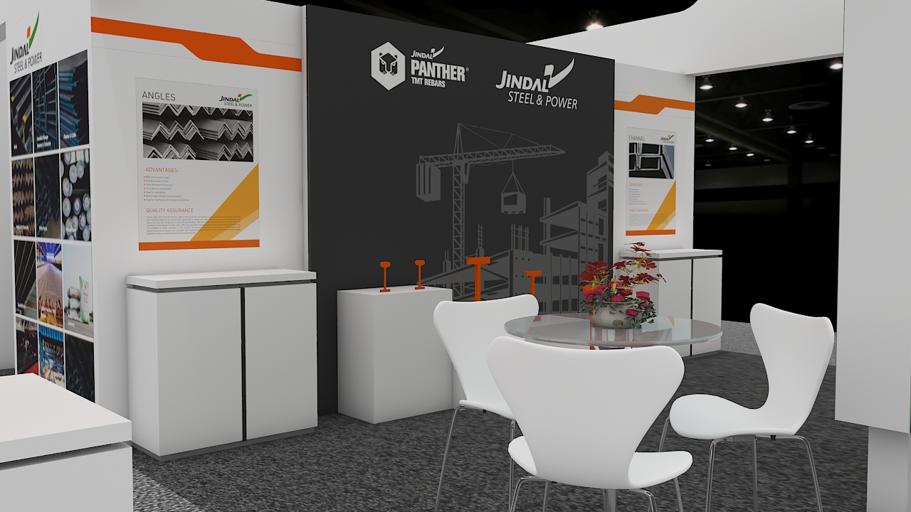 JINDAL STEEL POWER-10