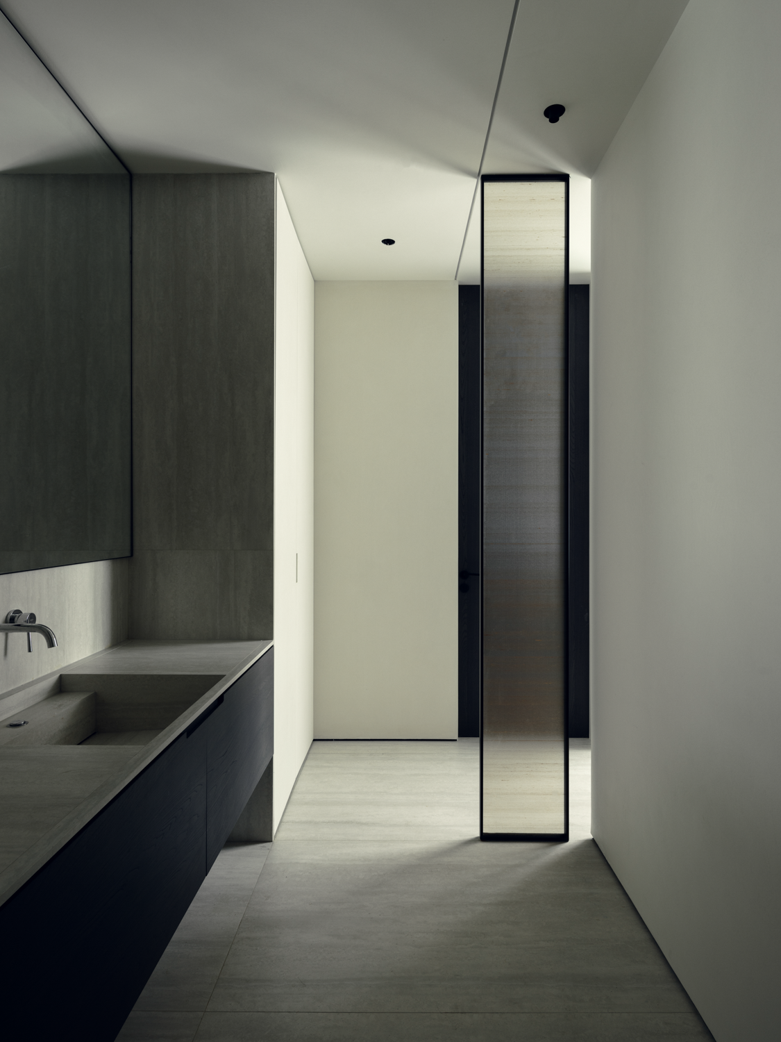 竟向设计 · GTTO 办公场所-69