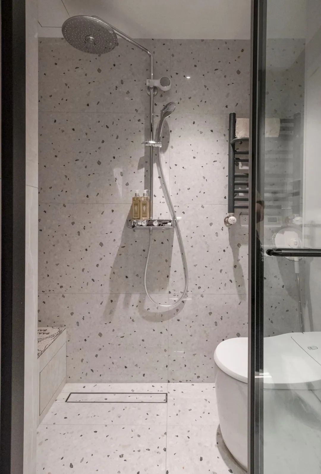 曲奇与樱桃的童话之家-60