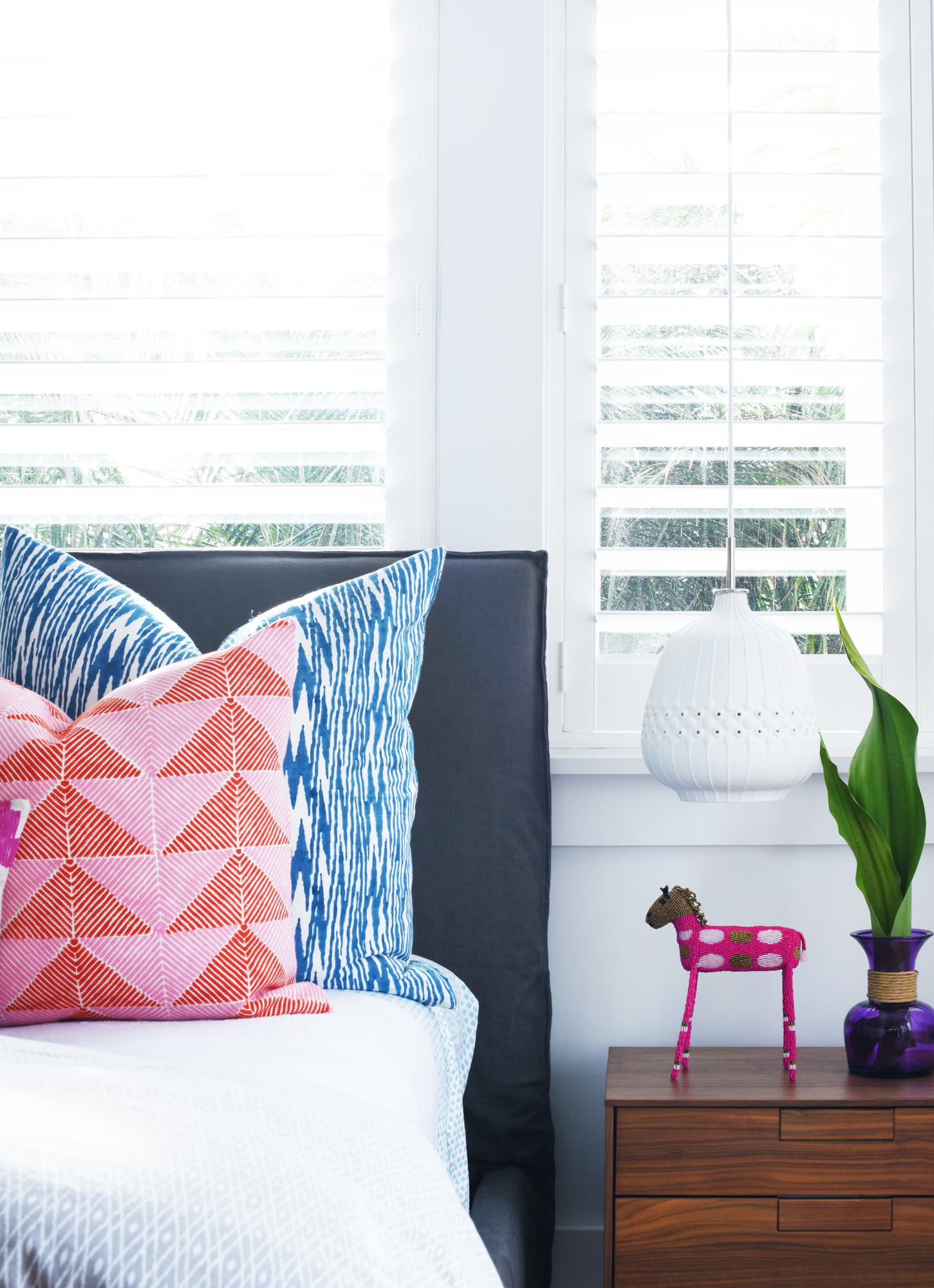 BAHAMAS STYLE HOME Denton House-28