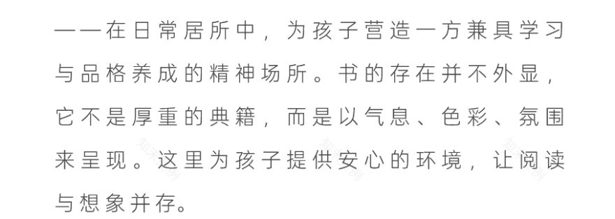 广州南天名苑1800m²现代别墅丨中国广州丨设计总监及软装设计李光玉,团队赵苗苗等-55