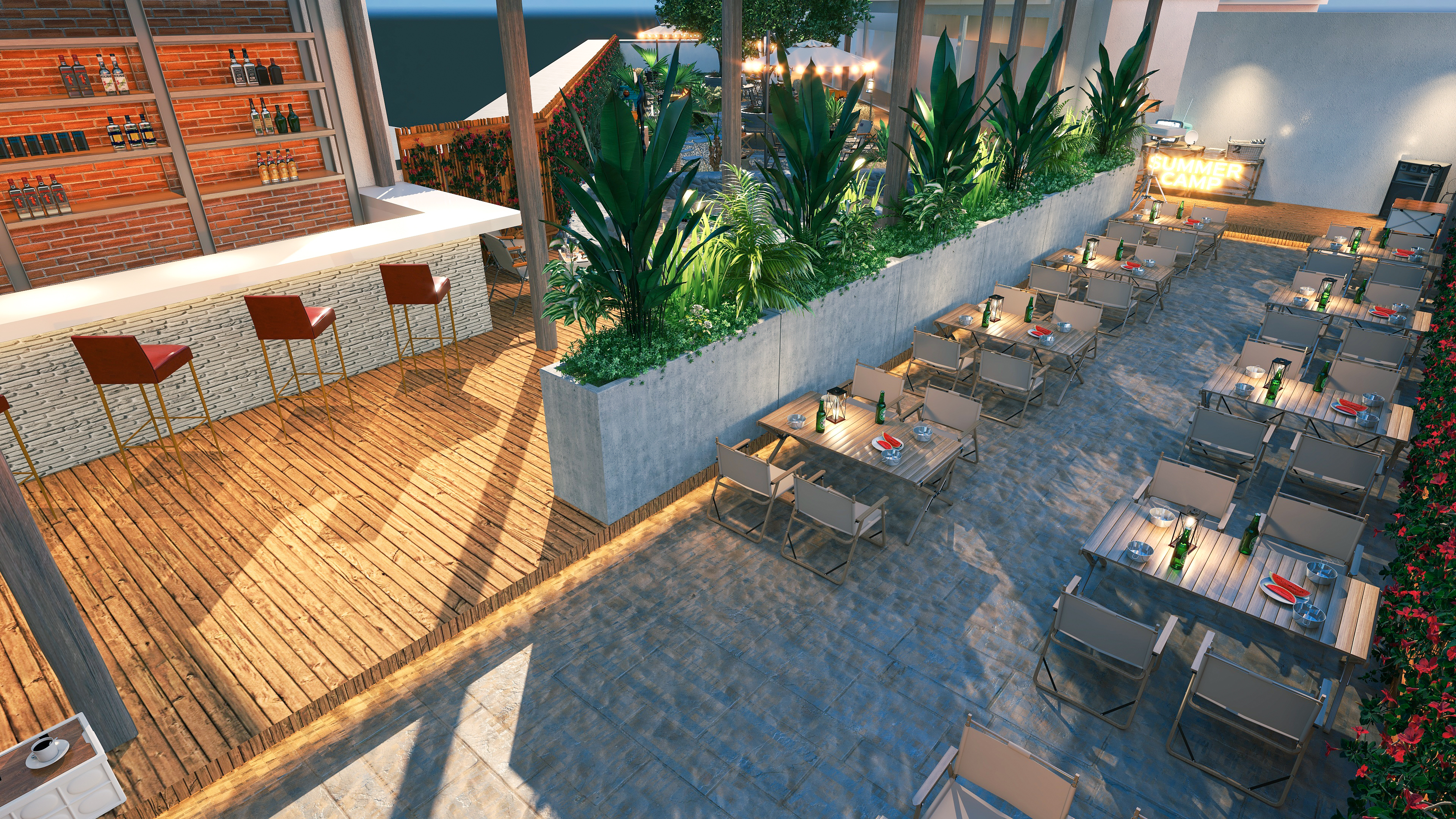 茶楼设计（初稿）-22