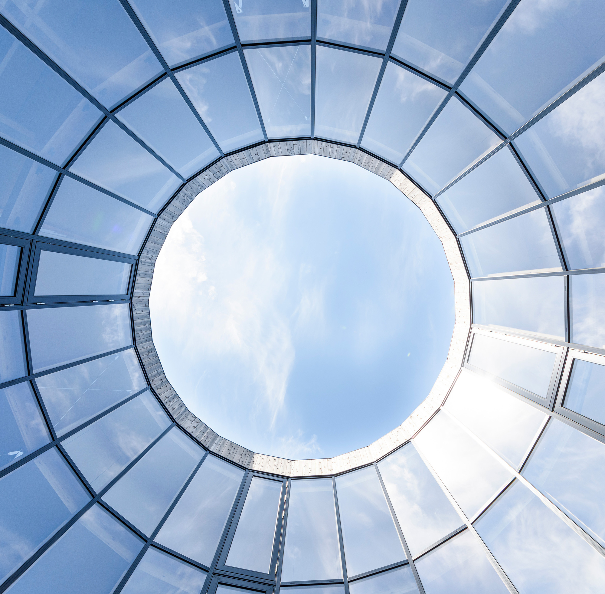 360 度房屋丨日本丨YUUA-19