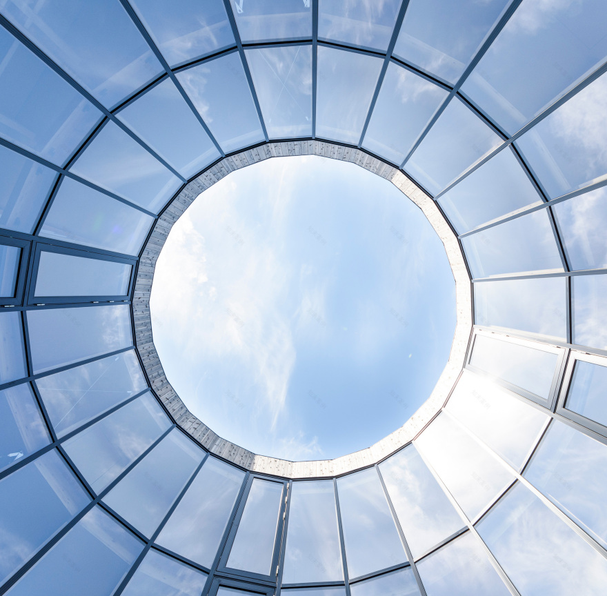 360 度房屋丨日本丨YUUA-19