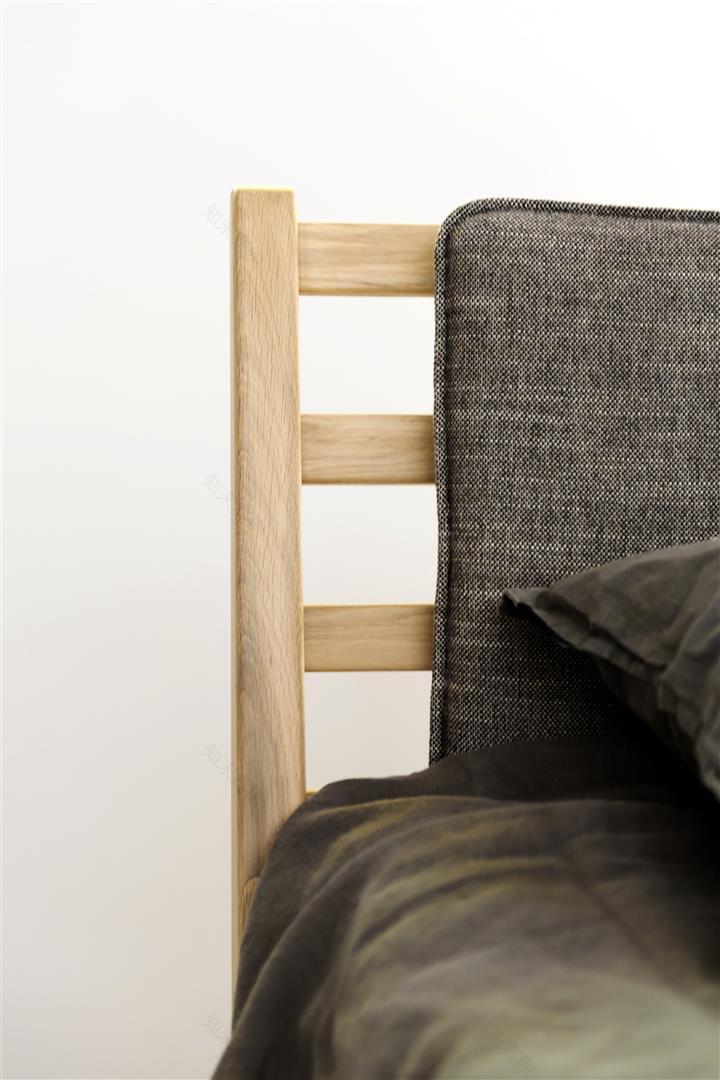 普伦茨劳贝格时尚住宅,柏林 / Loft Kolasiński-97