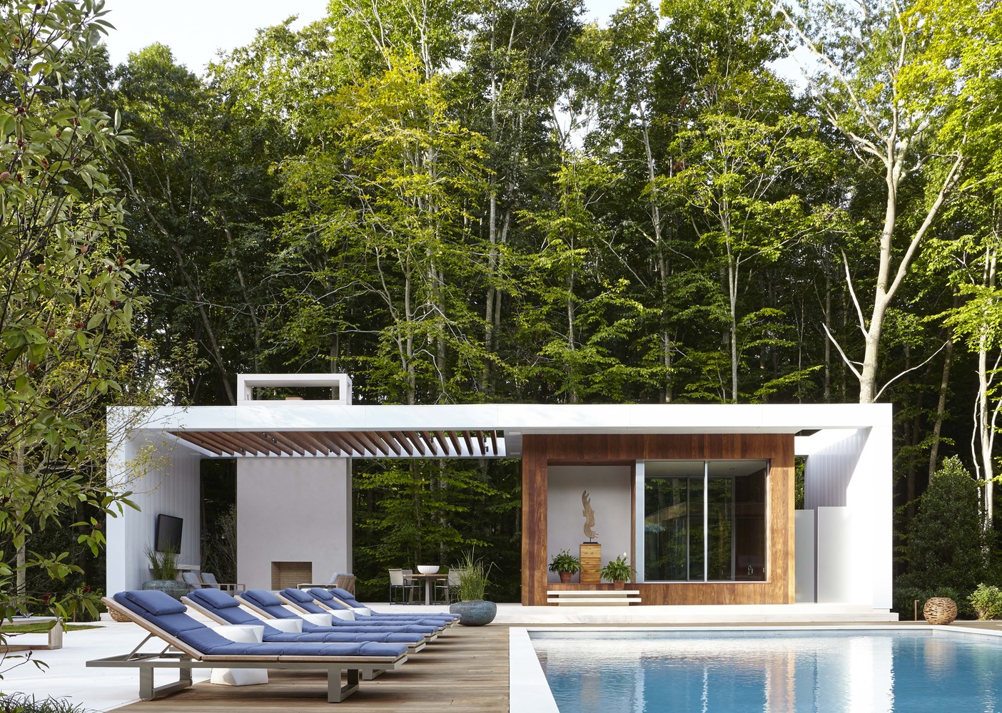 Old Orchard  Blaze Makoid Architecture-45