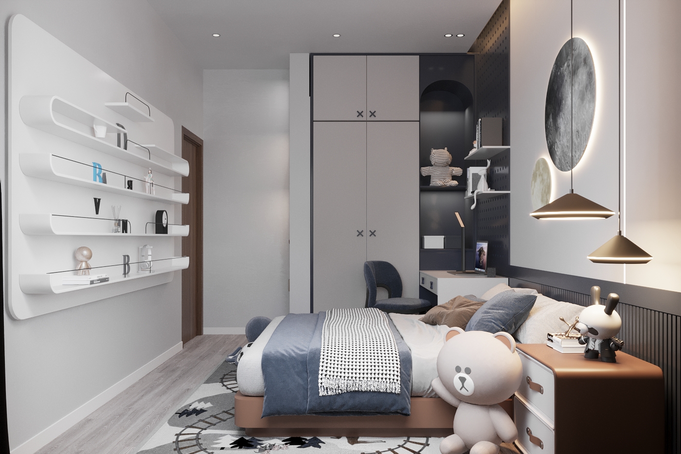 住所丨HA'S HOUSE-10