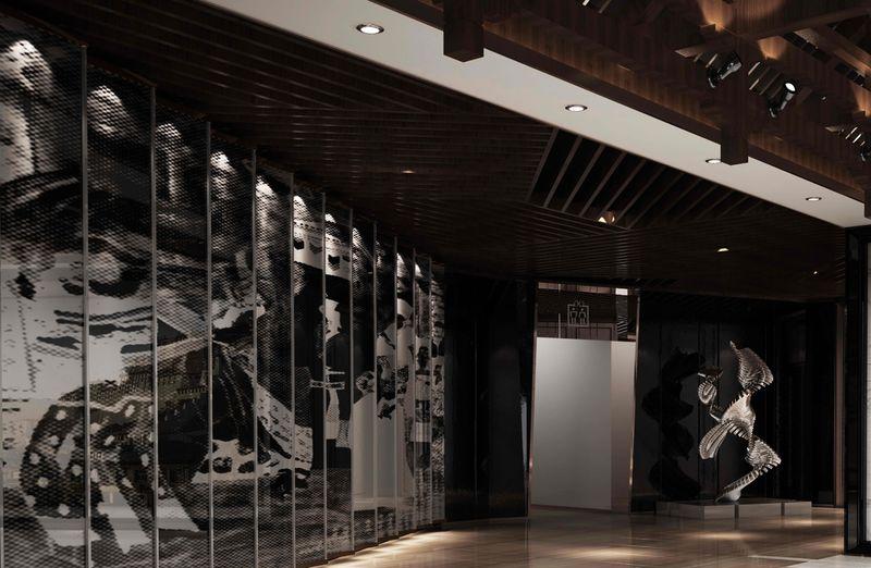 拉萨藏文化产品体验中心-4