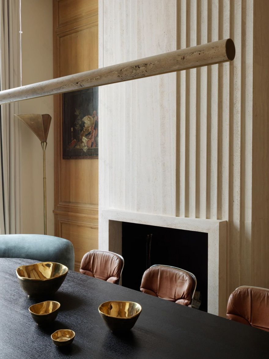 Hugo Toro 奇妙之旅丨法国-57