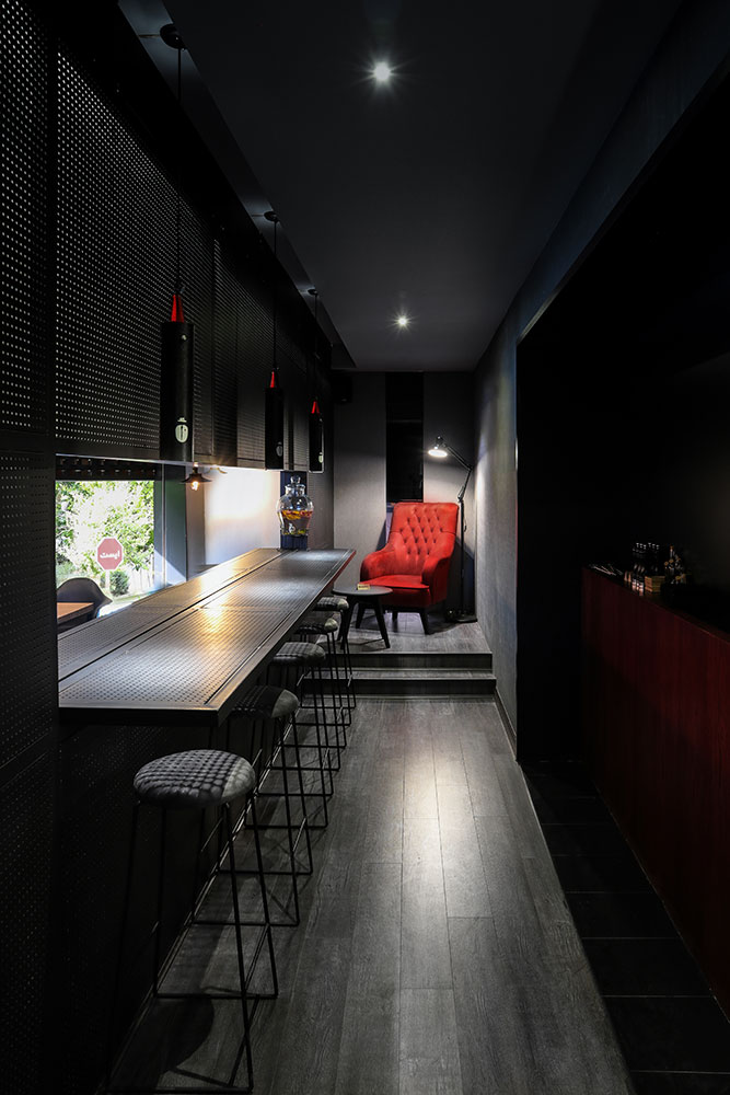 丨伊朗丨阿里·戈尔吉安·杰尔法伊,巴伯克·卡里姆普尔-37