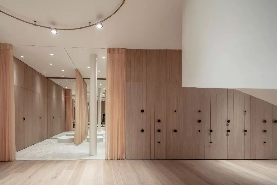 Baranowitz & Goldberg 新作 | 艺术与设计的诗意交融-29