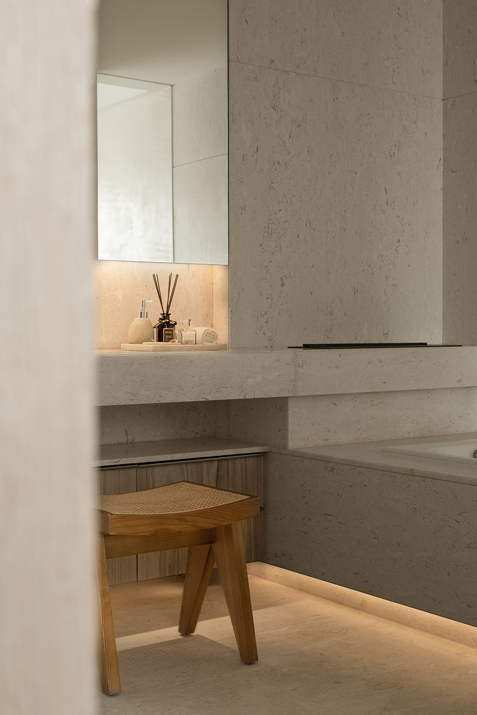 惠州理想生活之城市花园丨中国惠州丨力高设计-50