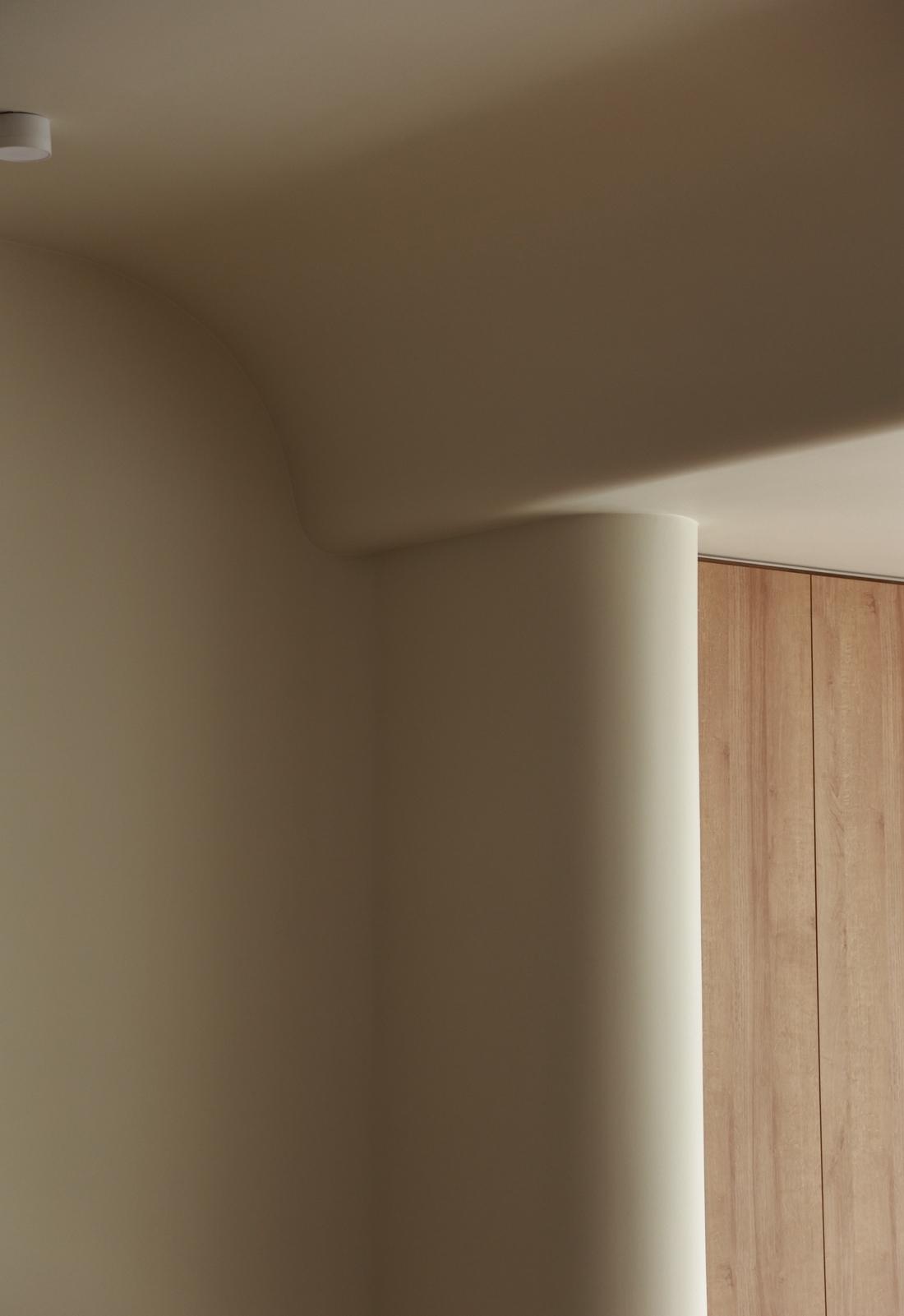 廖老师家的新房子丨设计师宋夏-8