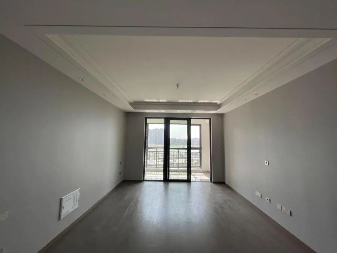 协奏丨中国南京丨云行空间建筑设计-32