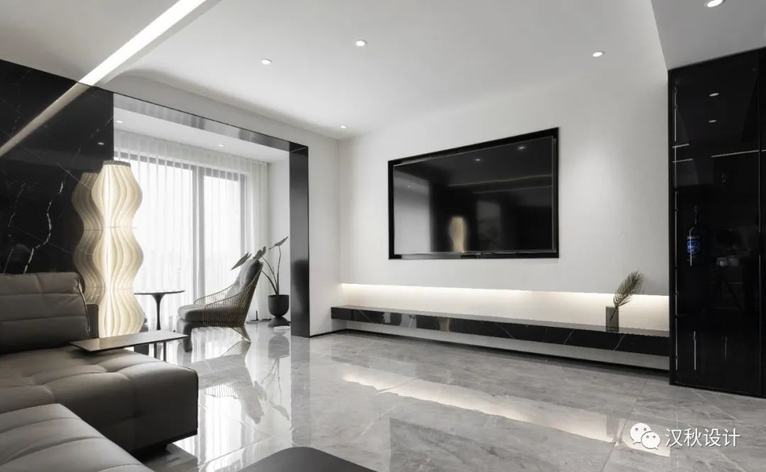 春江天玺丨中国常州丨张安-13