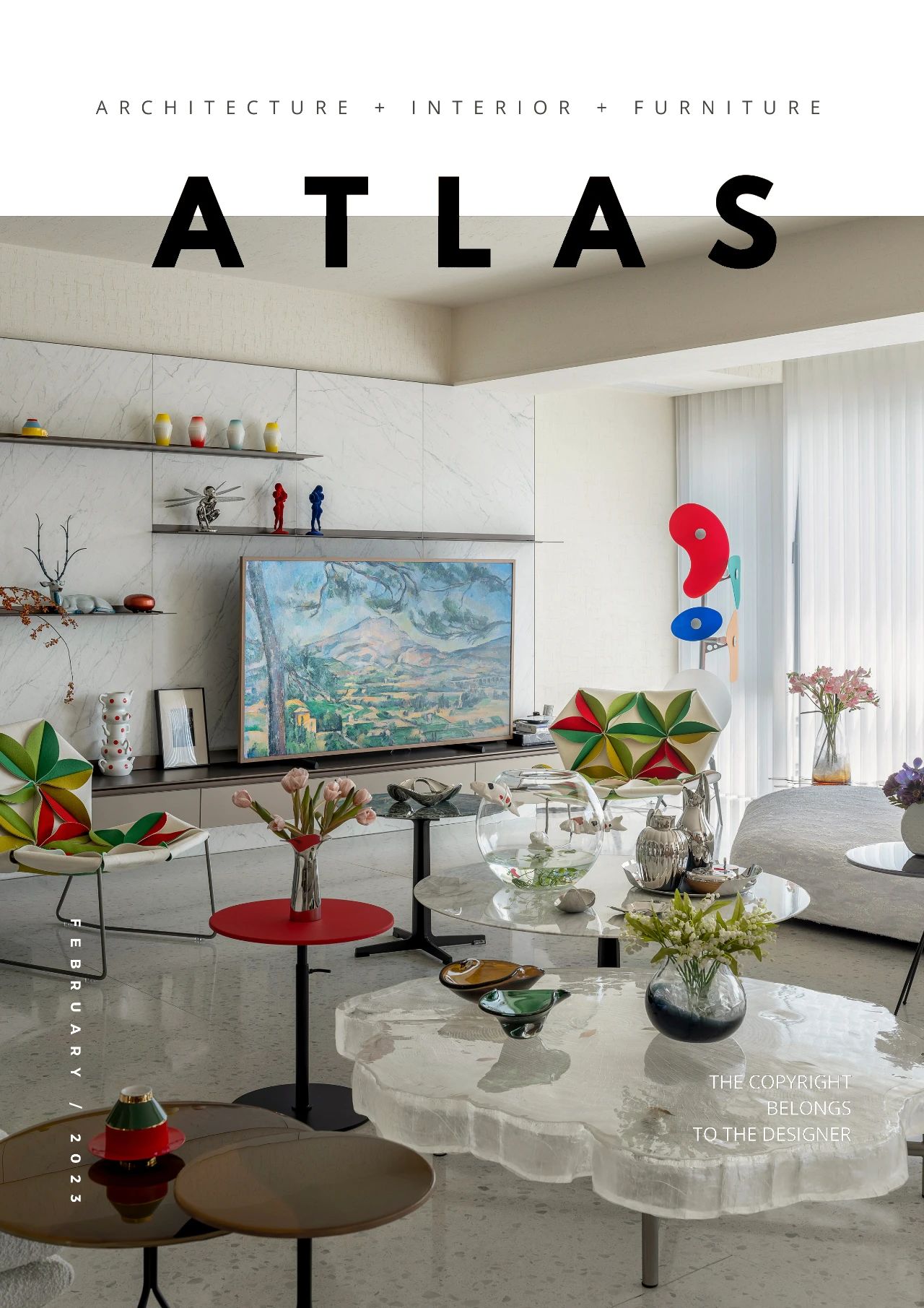 美的·滨湖学府丨中国佛山丨广东天元建筑设计有限公司-62