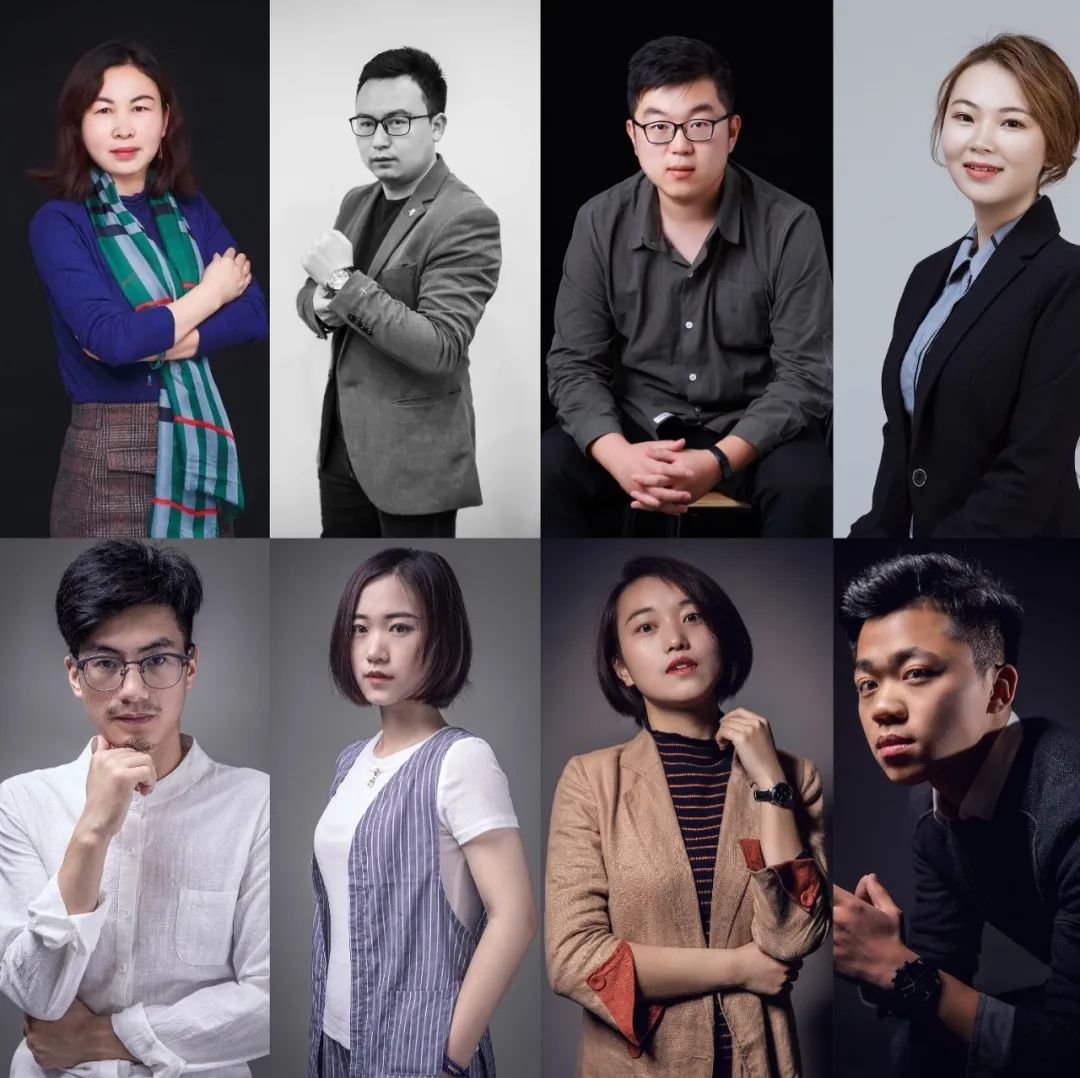 华宁装饰打造日式禅意空间——怡佳花园 130㎡新中风格-90