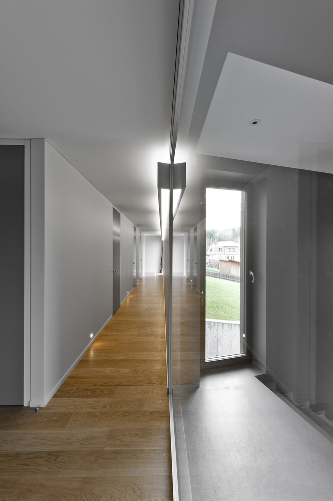 Black House in Vilnius  Laurynas Žakevičius architects-51