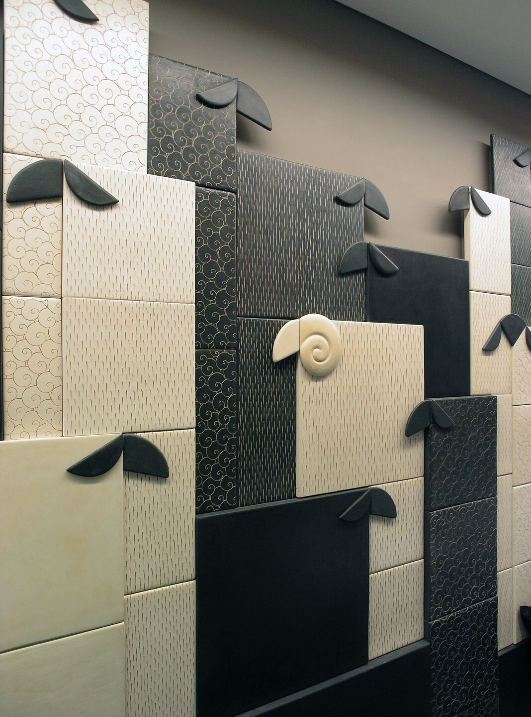 OLIVOCARNE 餐厅-30