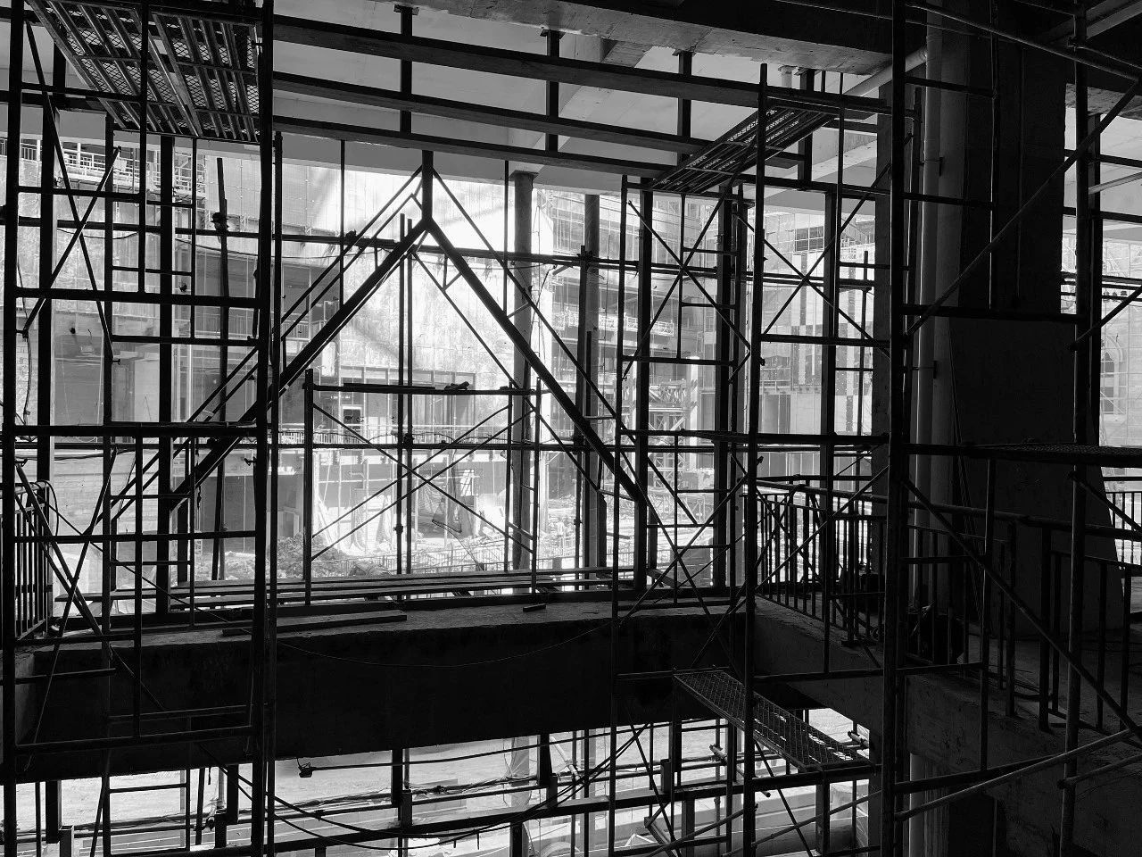 泰爽金海乐世界店丨中国昆明丨AURORA DESIGN 艾洛设计-15