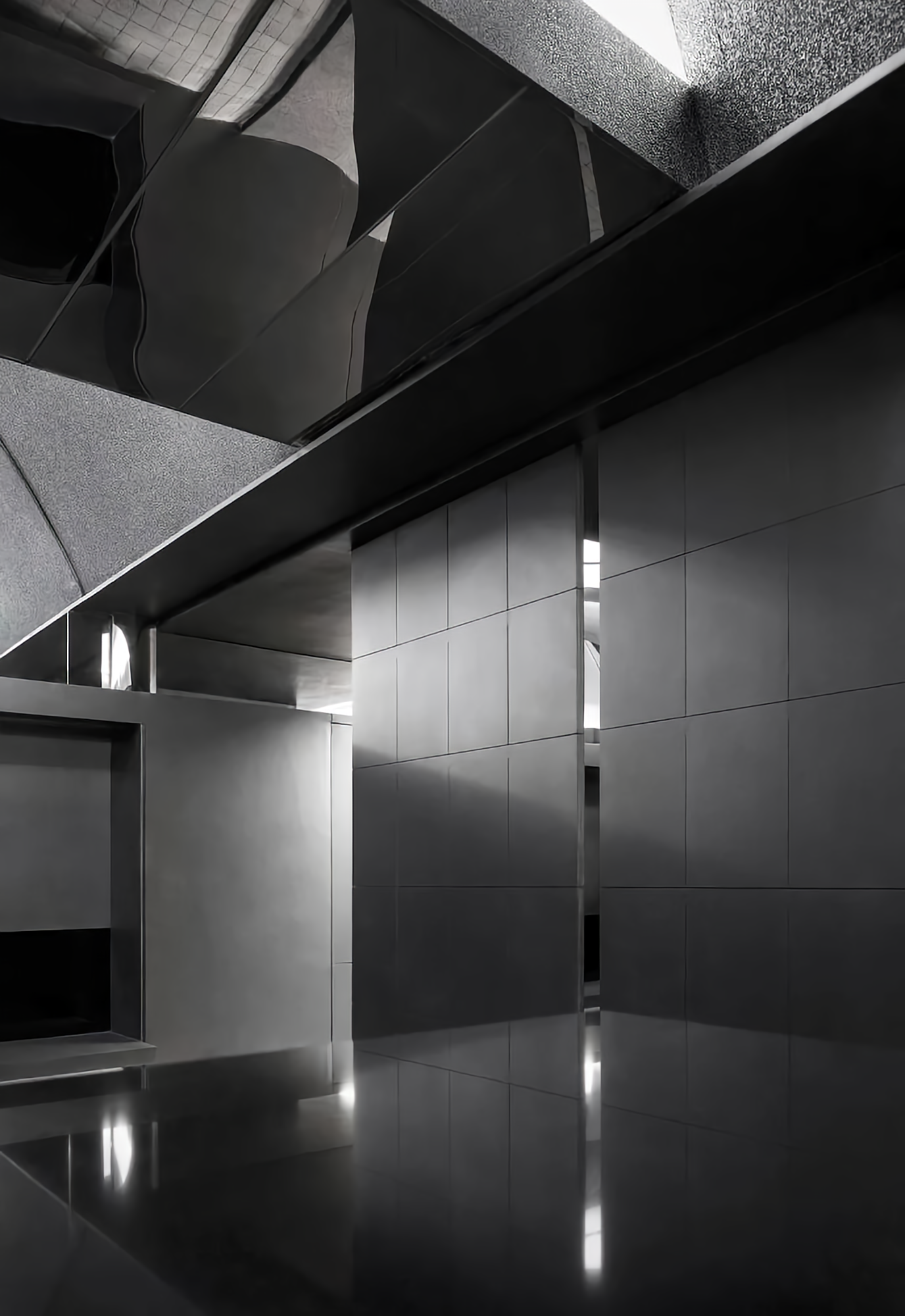 LIBERTIS 买手店丨中国江苏丨止向设计-40