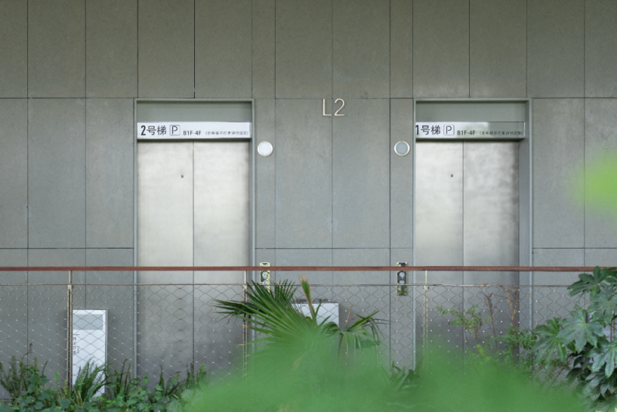 嘉兴万科·理想大地标识设计丨中国嘉兴丨BOXI 柏熙标识-31