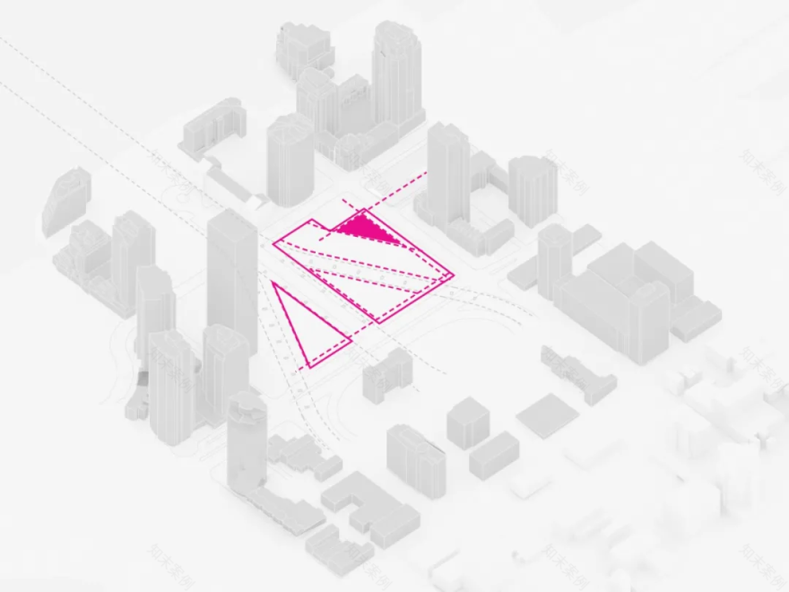 温哥华一号公馆丨加拿大温哥华丨BIG-26