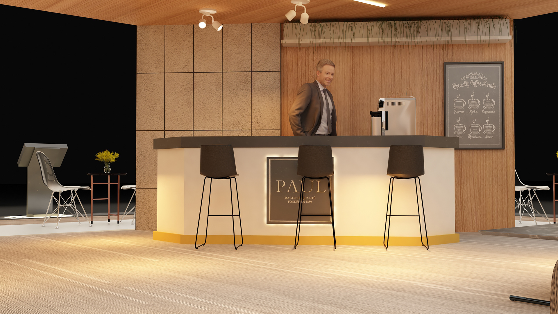 家乡发展（提议）丨埃及丨RISEUP ADVERTISING-15