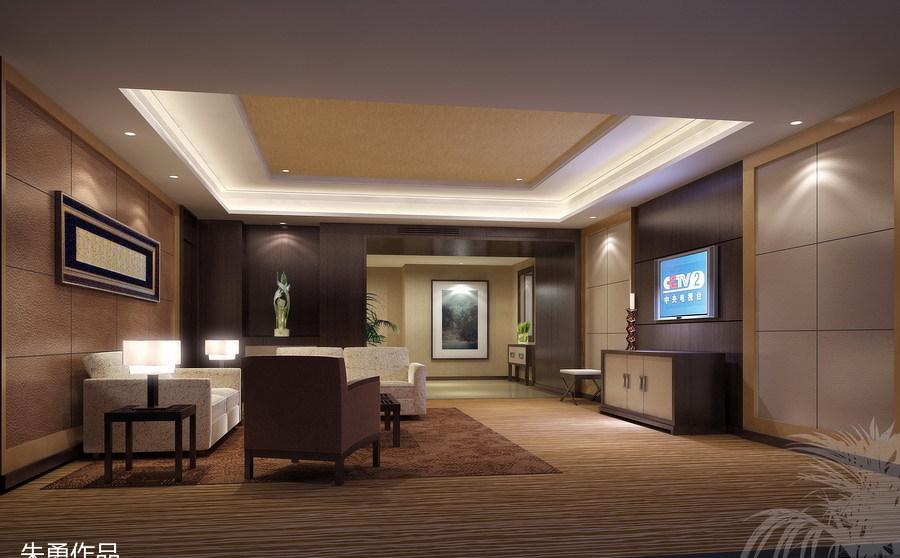 
吉林省松原市天达名都大酒店 -0