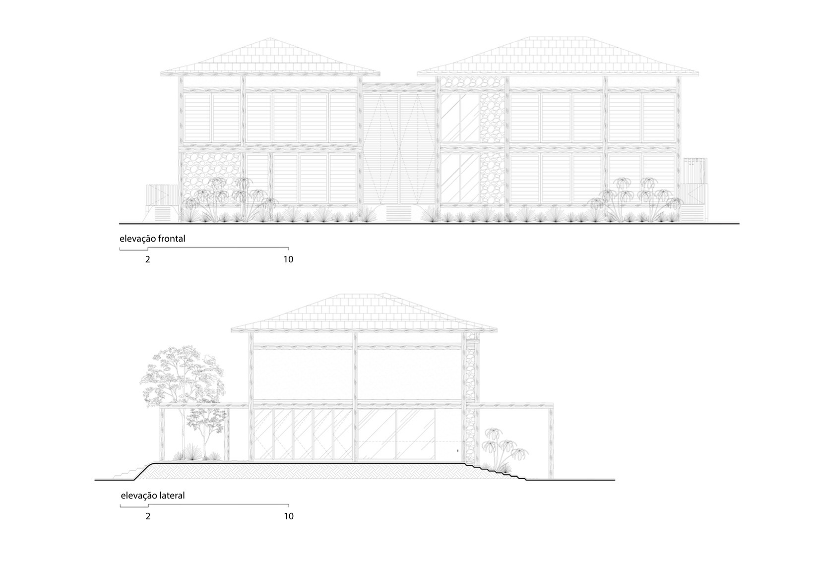 丨巴西巴伊亚-29