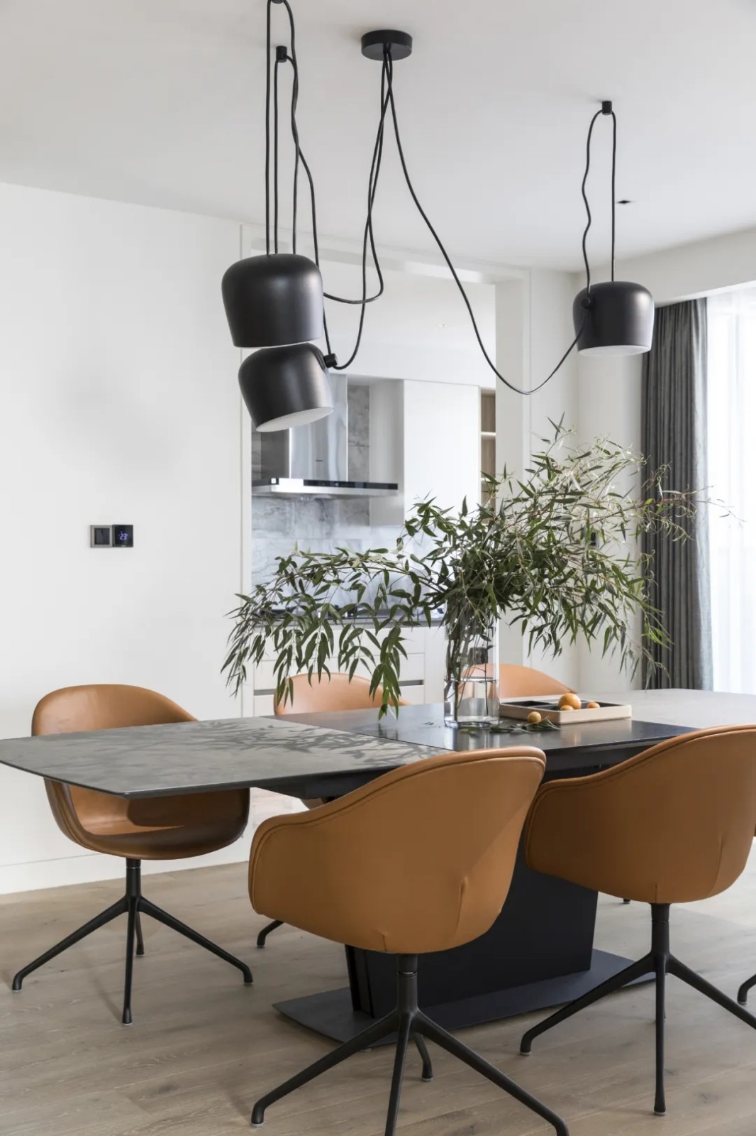 无锡香樟园的住宅-25