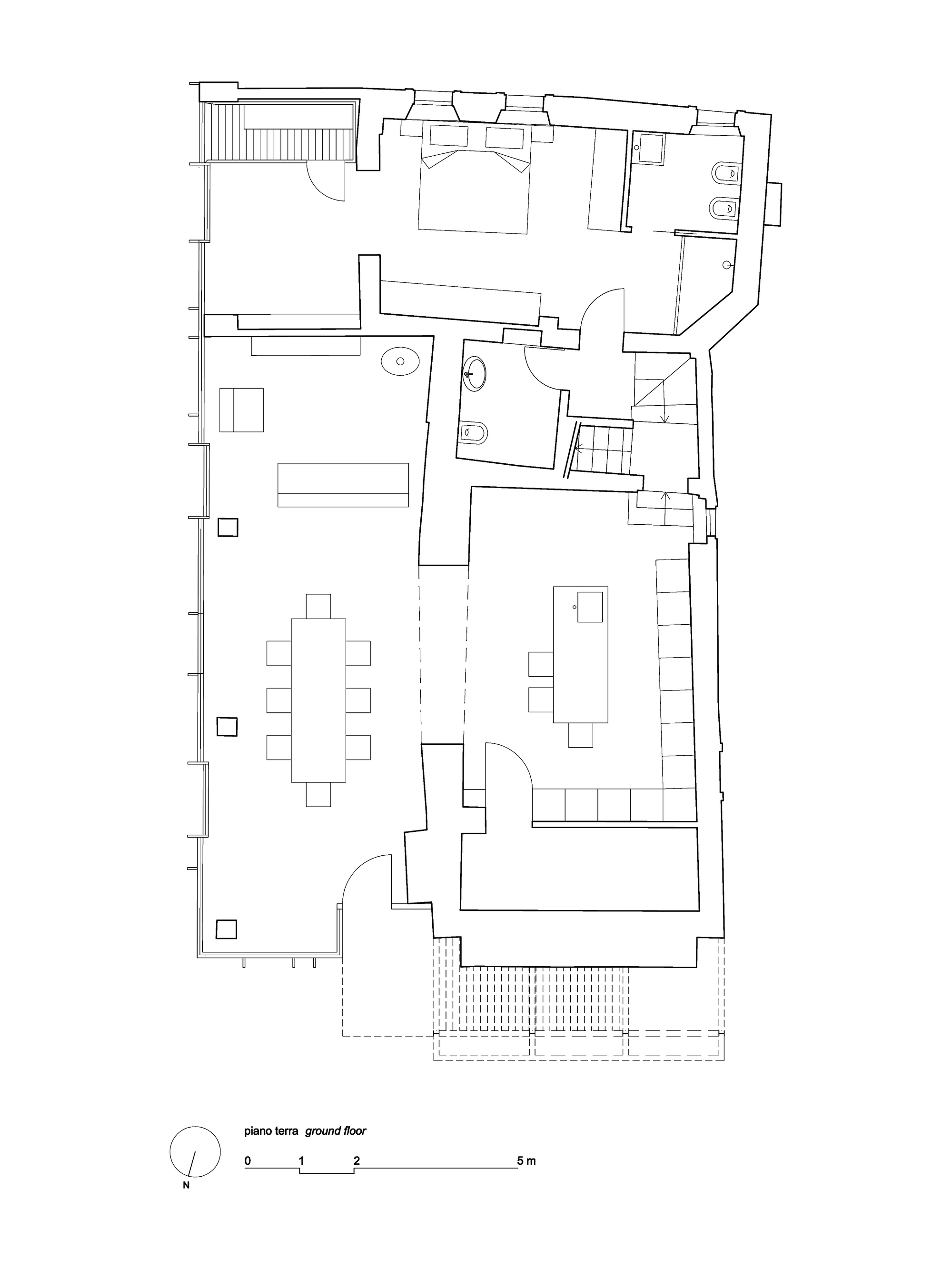 丨意大利丨Studio Bocchi-13