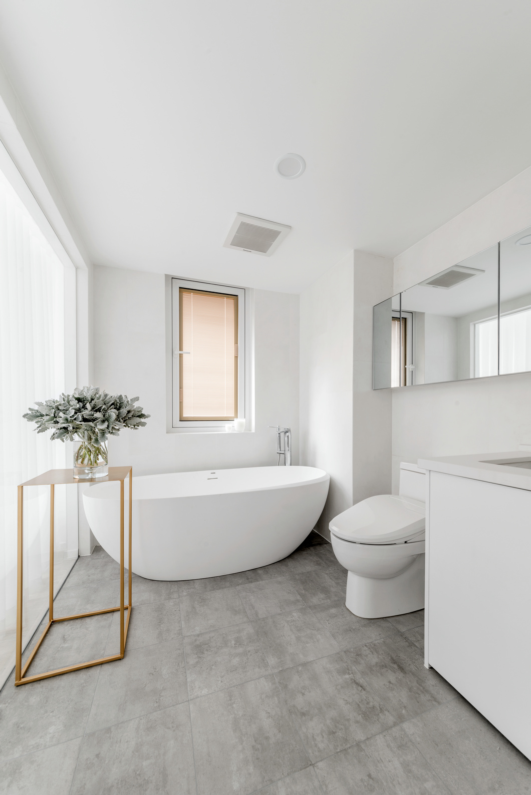 LSD河马空间设计  给未来留个白-54