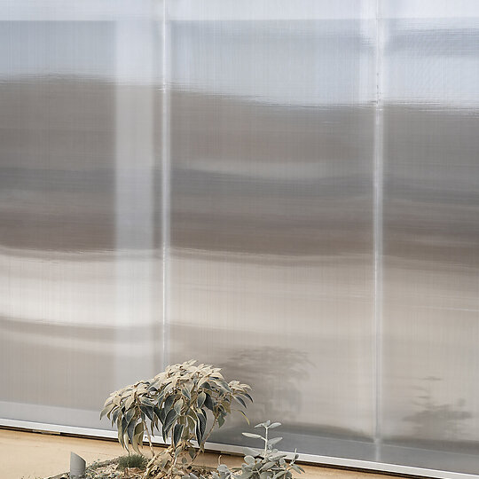 Modus Operandi Brewery by Prevalent | Australian Interior Design Awards-12