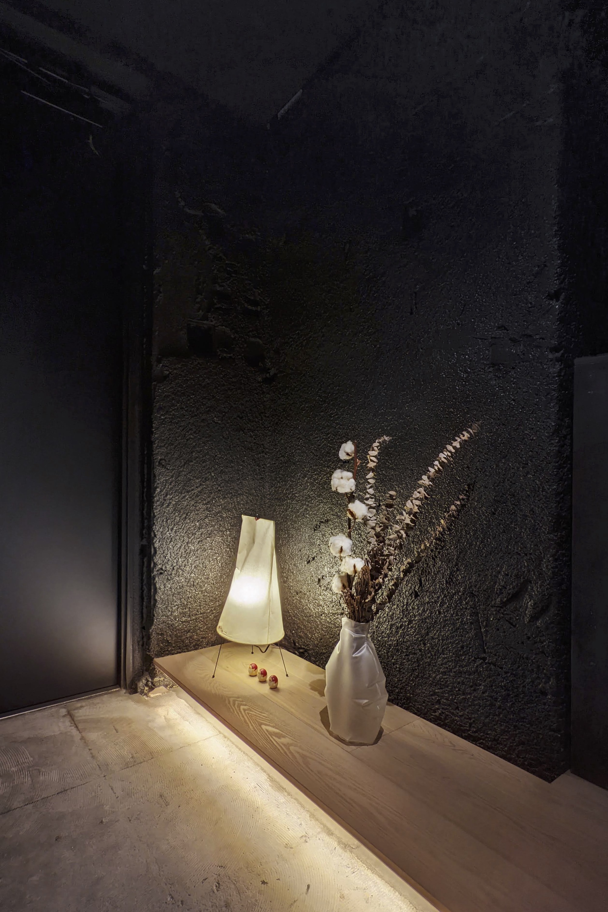 博科之家丨日本丨Hiroyasu Imai-38