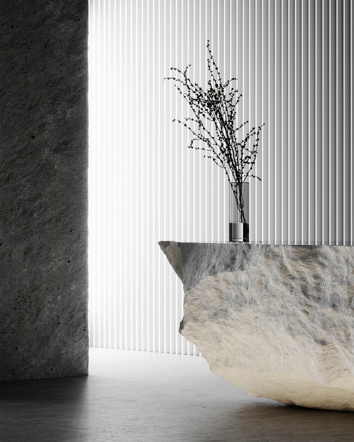 酒店设计｜细节-1