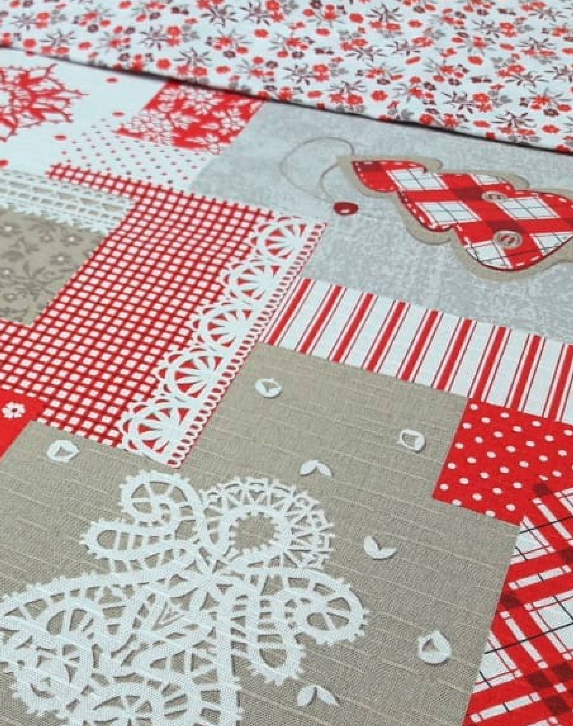 РОЖДЕСТВО-7