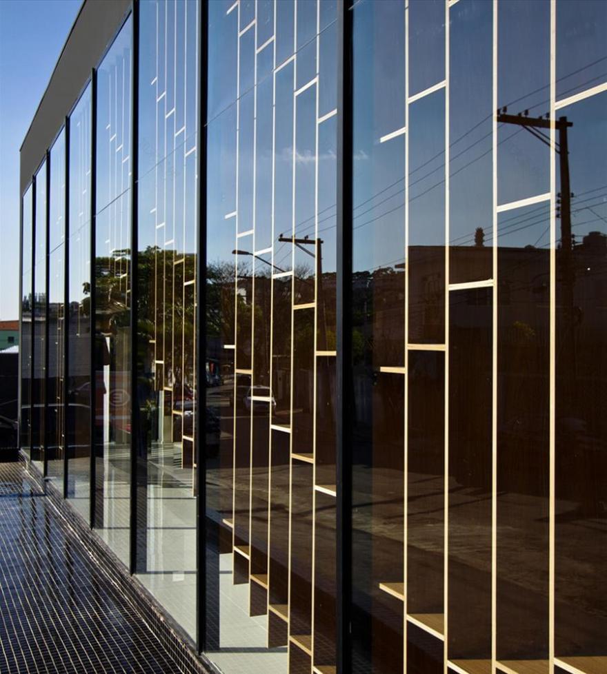 马拉卡纳体育场-5