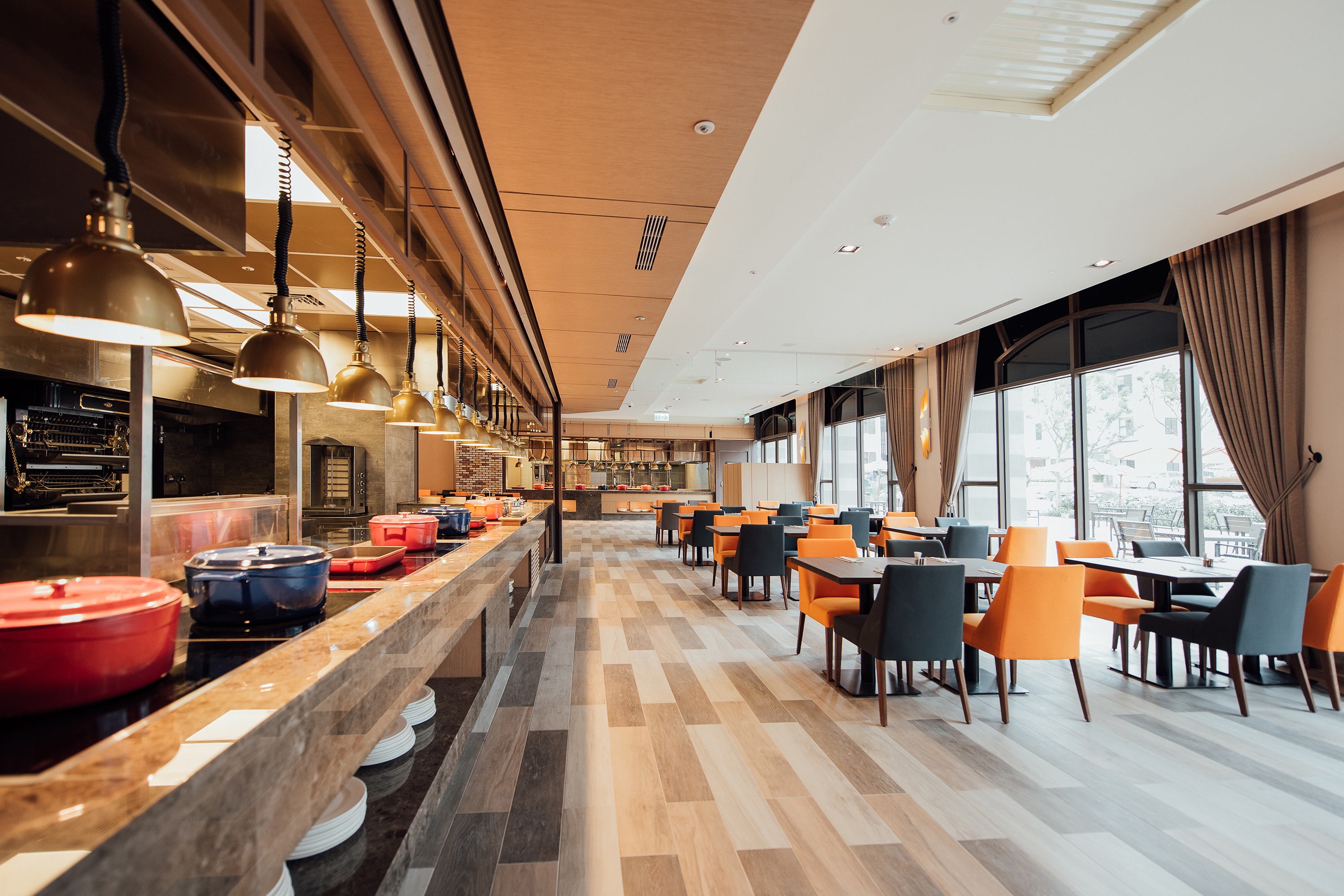 瑞穗天合國際觀光酒店-2