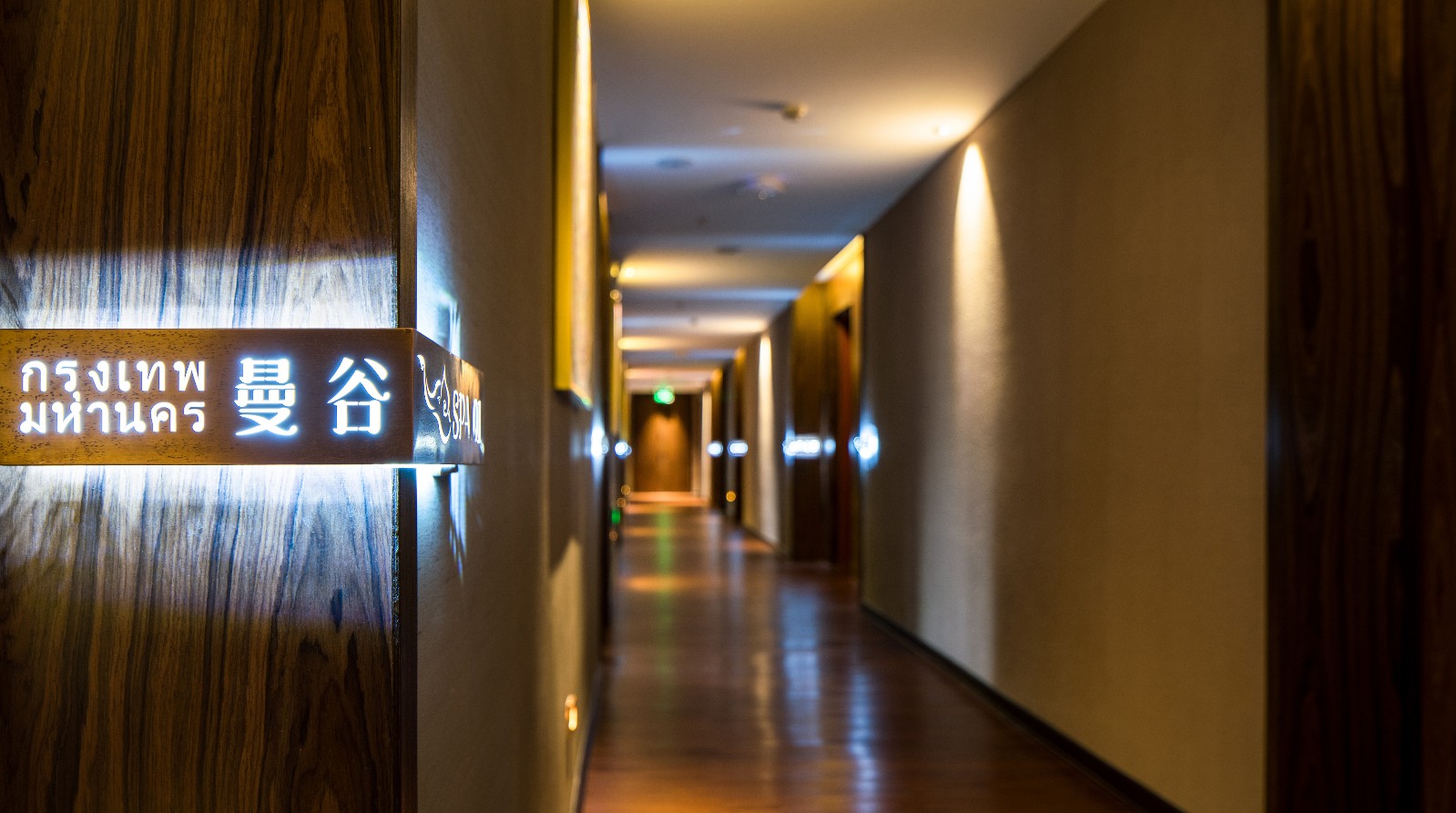 泰式风情来袭，自然恬静超硬核！ 好好设计-28